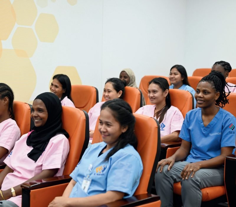 tadbeer 1 qos1esfzc87etkxgf4h74jg7otre3n1qq9hldzsfa0